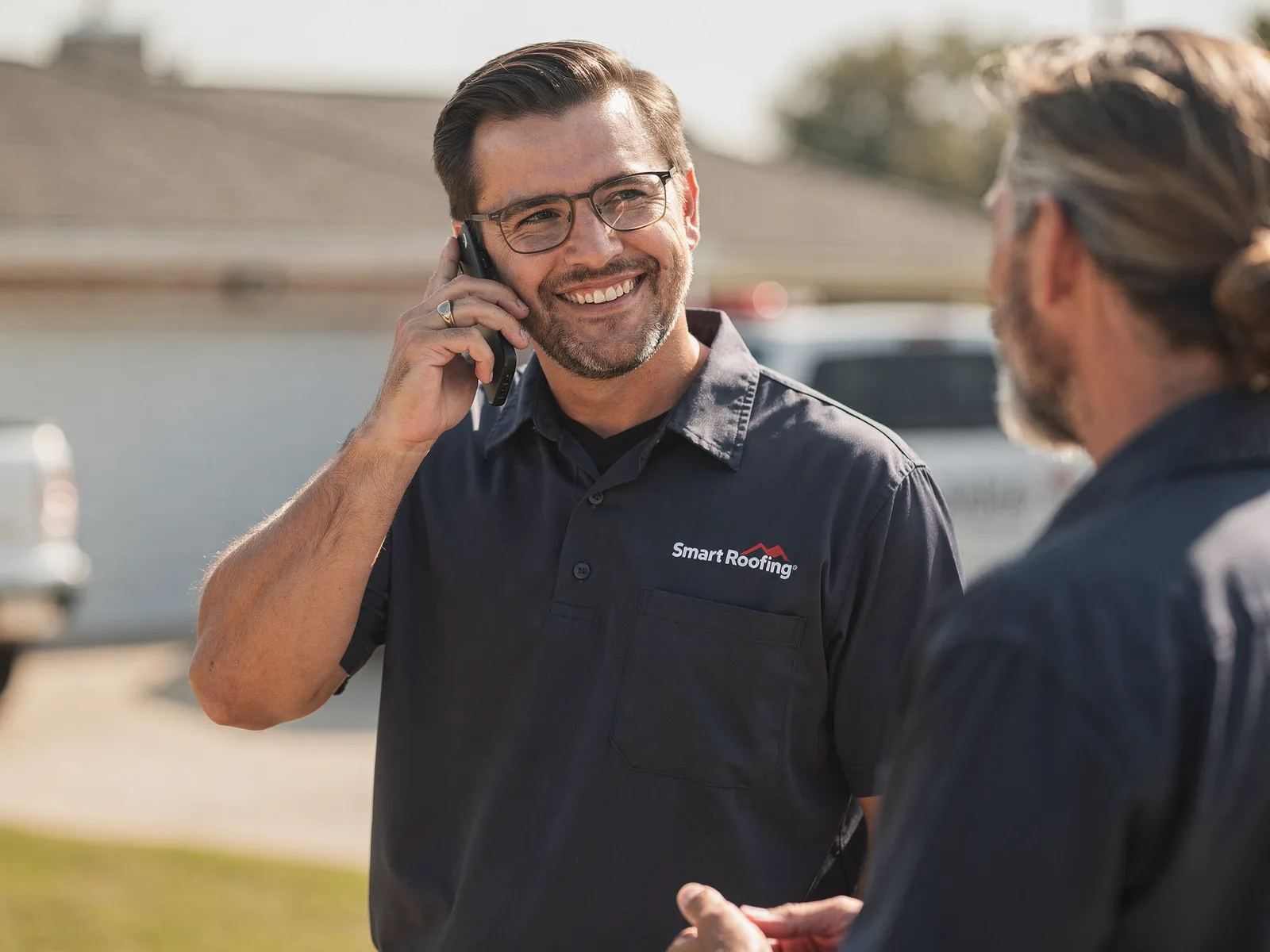Roof Repair Dedham, IA FAQs